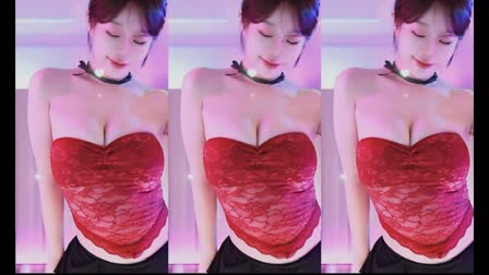 BJ재희热舞极速加特林20250908Hot Dance